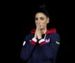 Una dintre cele mai medaliate atlete din Europa, devastatoare în cazul de dopaj al lui Sinner: „Nesăbuit, rușinos, o batjocură la adresa sportului!”
