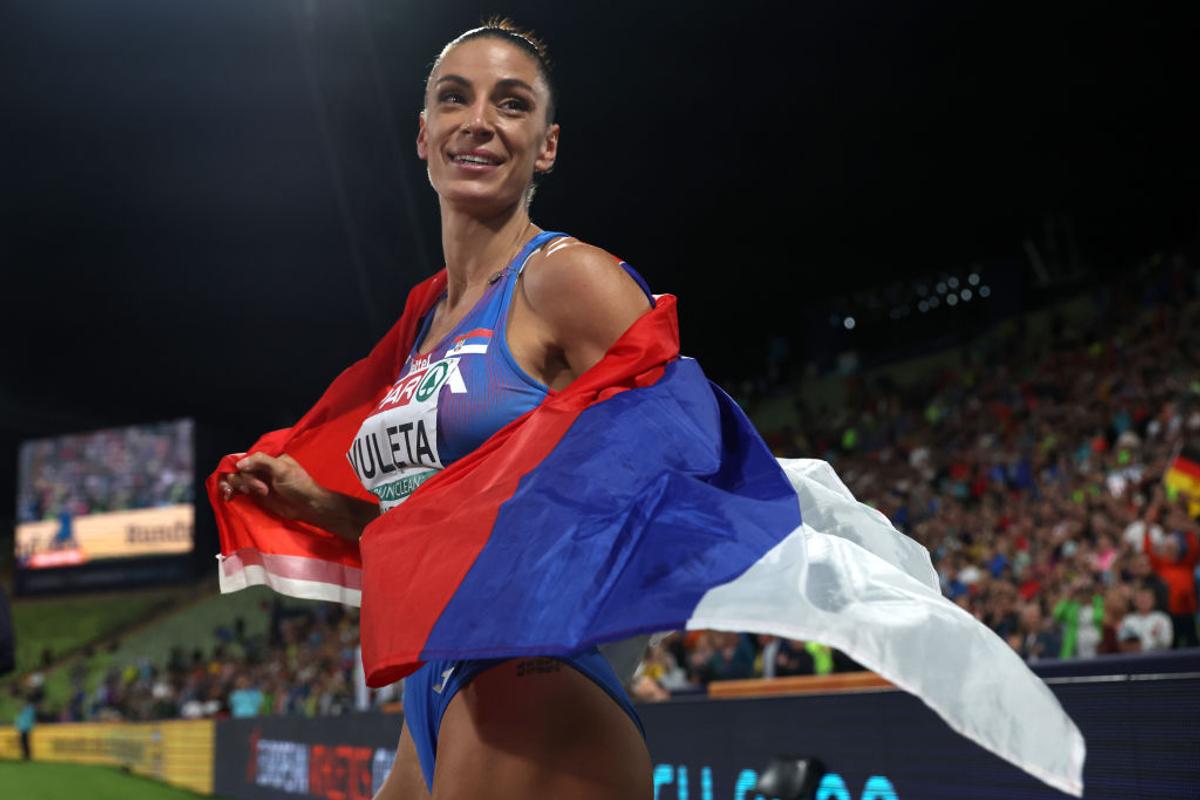 Una dintre cele mai medaliate atlete din Europa, devastatoare în cazul de dopaj al lui Sinner: „Nesăbuit, rușinos, o batjocură la adresa sportului!”