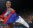 Ivana Spanovic