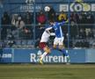 Farul - Rapid