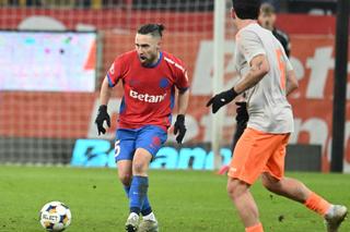 Am scanat debutul lui Ofri Arad la FCSB: două concluzii principale