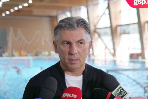 Ionuț Lupescu