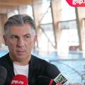 Ionuț Lupescu