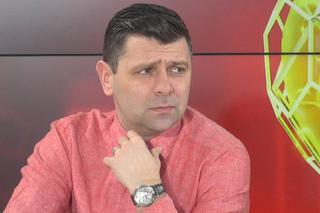 „E crunt!” » Raul Rusescu, vehement despre o echipă la pământ în Superliga: „Îl dai afară, de ce?!”