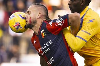 George Pușcaș, ziua 1 la Dinamo! Prima reacție a lui Zeljko Kopic: „Eu asta am calculat” + Când poate juca Pușcaș pentru „câini”