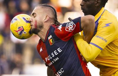 George Pușcaș, ziua 1 la Dinamo! Prima reacție a lui Zeljko Kopic: „Eu asta am calculat” + Când poate juca Pușcaș pentru „câini”