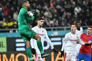 Cu sau fără FCSB, se anunță un play-off incendiar » GSP are toate cifrele din ultimii 10 ani