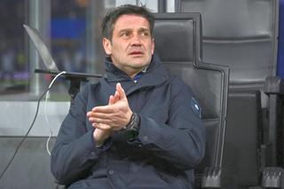 Jackpot pentru Chivu: Inter își scoate jumătate din pagubă » Câți bani ar putea încasa pentru titlu și Cupă!