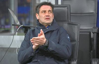 Jackpot pentru Chivu: Inter își scoate jumătate din pagubă » Câți bani ar putea încasa pentru titlu și Cupă!
