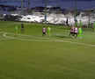 Final de etapă în Liga 2 » Corvinul, victorie fără mari emoții cu Concordia Chiajna + Cum arată clasamentul