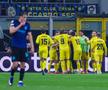 Inter, eliminată de Bodo/Glimt din Champions League/ foto Imago Images
