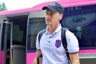 Transfer de urgență în Superliga! A semnat fostul jucător de la Dinamo Kiev