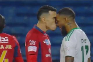 A încercat să-l agreseze sexual după un gol anulat: „Nu mai simțisem în viața mea o duhoare atât de urâtă!”