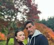 La 4 ani de la începerea războiului din Ucraina, Paulo Fonseca și-a amintit cea mai teribilă experiență: „Am petrecut o noapte în buncăr cu De Zerbi. Eram terorizați!”