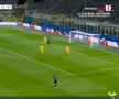 Manuel Akanji, gafă foarte mare în Inter Milano - Bodo/Glimt