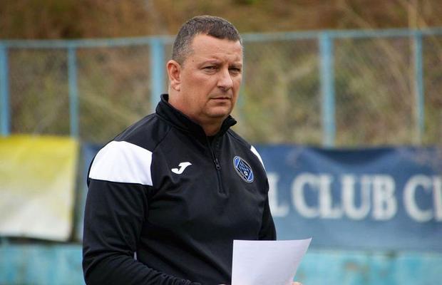 Revin Florin Bratu și Ionuț Chirilă! Echipele sunt gata să oficializeze numirile lor