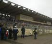 FCSB, campioană en titre la acel moment, a disputat un amical la Brăila în februarie 2005. A fost isterie în oraș / Sursă foto: