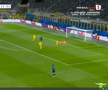Manuel Akanji, gafă foarte mare în Inter Milano - Bodo/Glimt