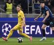 Inter - Bodo/Glimt // foto: Imago Images