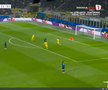 Manuel Akanji, gafă foarte mare în Inter Milano - Bodo/Glimt