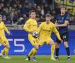 Inter - Bodo/Glimt // foto: Imago Images