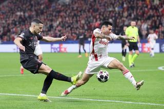 Primele 4 echipe calificate în „optimi” după returul play-off-ului Ligii Campionilor