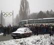 Când FCSB și Dinamo au jucat la Brăila: imagini din alte timpuri de pe „Municipalul” brăilean