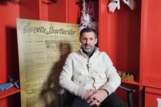 Replica lui Zeljko Kopic după ce a auzit cererea fanilor dinamoviști de a pierde meciul cu FC Argeș pentru a o elimina pe FCSB din play-off