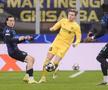 Inter - Bodo/Glimt // foto: Imago Images