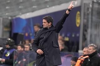 Președintele lui Inter a venit la returul cu Bodo/Glimt și a luat decizia în privința lui Cristi Chivu