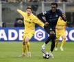 Inter - Bodo/Glimt // foto: Imago Images