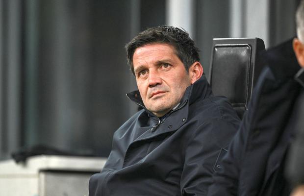 Antrenorul lui Dan Șucu a comentat eliminarea suferită de Inter în Liga Campionilor: „Acum Chivu pare un fraier”