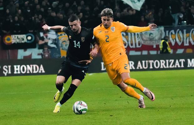 Accident teribil sub ochii fostului adversar al României în Nations League: și-a văzut vărul murind!