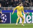 Inter - Bodo/Glimt // foto: Imago Images