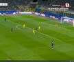 Manuel Akanji, gafă foarte mare în Inter Milano - Bodo/Glimt