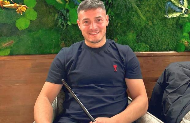 Neașteptat! Cine e campionul european care va face echipă cu Gabi Torje la Asia Express