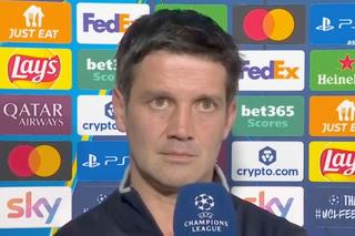 Chivu înfruntă primul mare eșec la Inter: „Amărăciune, aceste două lucruri ne-au lipsit”