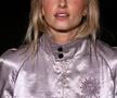 Leah Williamson, la Săptămâna Modei din Londra / FOTO: GettyImages