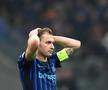Nicolo Barella // FOTO: Imago Images