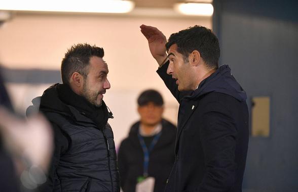 Deschis să o preia pe Tottenham din vară » A pus o singură condiție