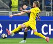 Inter - Bodo/Glimt // foto: Imago Images