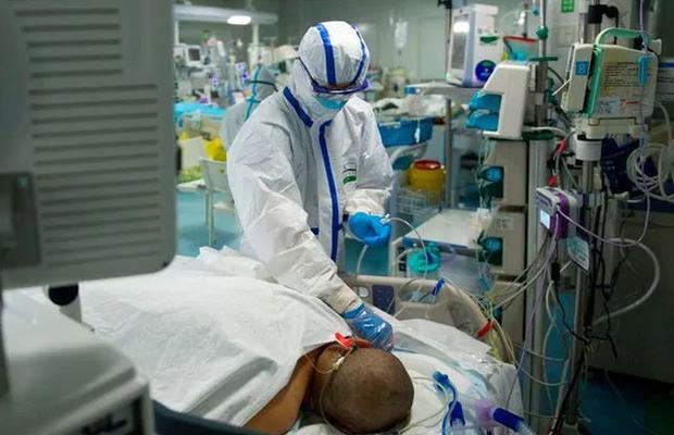 CORONAVIRUS. Nereguli grave la Spitalul Județean Suceava: medicii spun că unele cazuri de coronavirus au fost mușamalizate