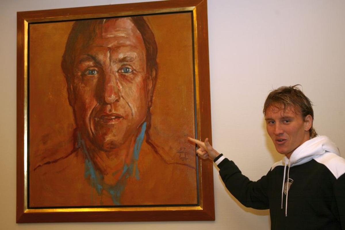 Nicolae Mitea