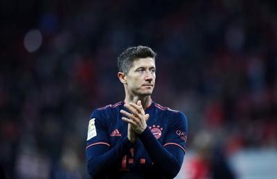 CORONAVIRUS // Granzii Germaniei pregătesc revoluția în conturile jucătorilor » Decizii luate de Bayern și Dortmund