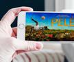 Recomandări de filme şi documentare din sport » Staţi acasă! Avem ce vedea pe Netflix şi HBO GO