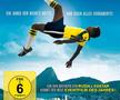 Recomandări de filme şi documentare din sport » Staţi acasă! Avem ce vedea pe Netflix şi HBO GO