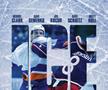 Recomandări de filme şi documentare din sport » Staţi acasă! Avem ce vedea pe Netflix şi HBO GO