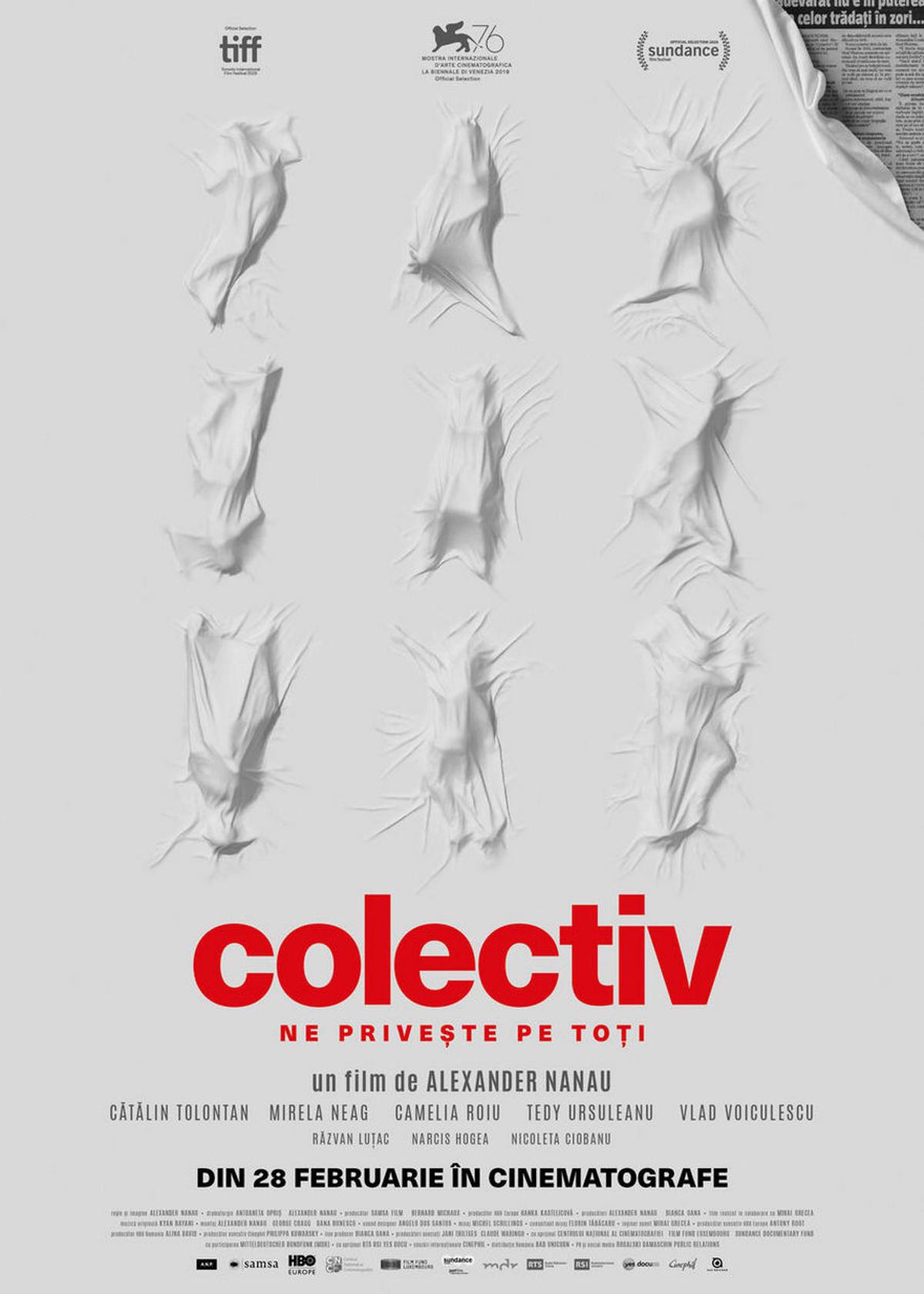 Recomandări de filme şi documentare din sport » Staţi acasă! Avem ce vedea pe Netflix şi HBO GO