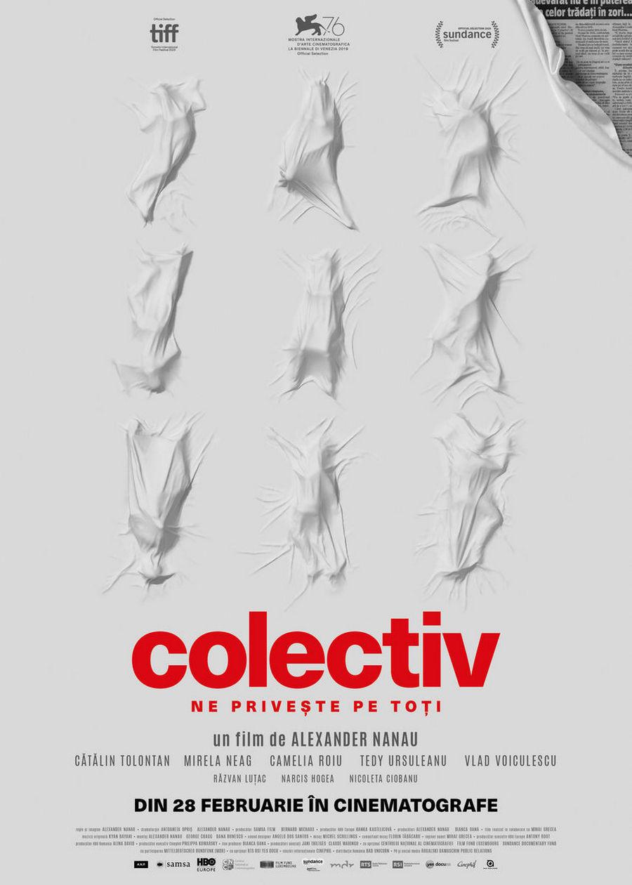 Recomandări de filme şi documentare din sport » Staţi acasă! Avem ce vedea pe Netflix şi HBO GO
