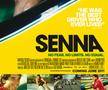 Recomandări de filme şi documentare din sport » Staţi acasă! Avem ce vedea pe Netflix şi HBO GO